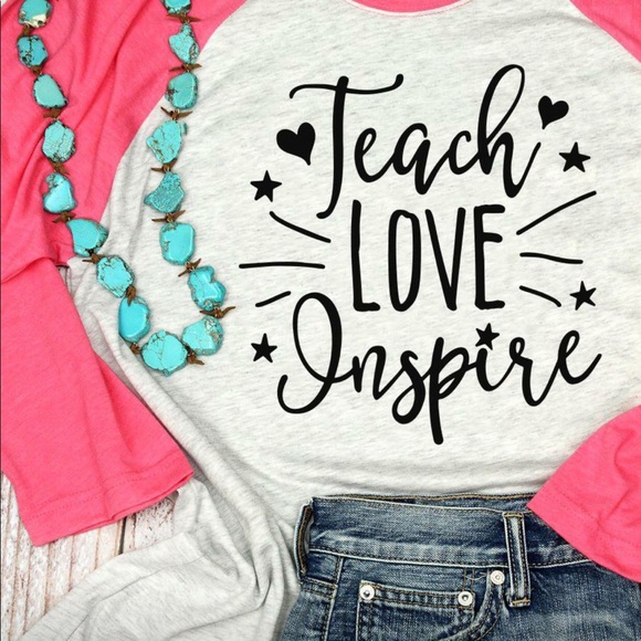 Profile - Picture 3 of 7